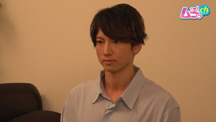 GRMO-189/h_1534grmo00189のキービジュアル