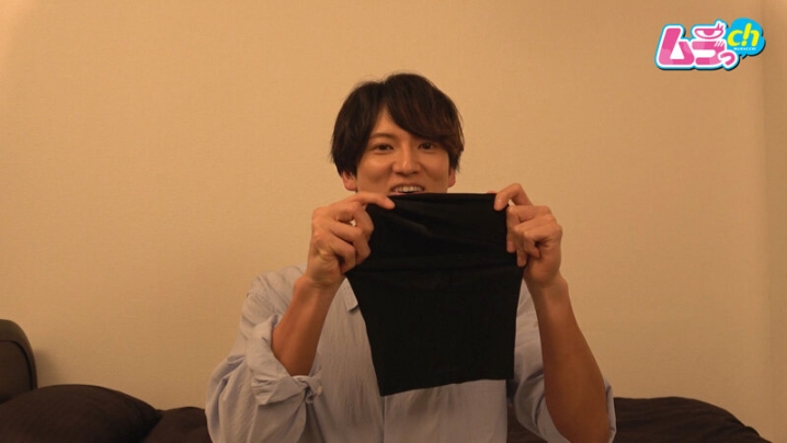 GRMO-189/h_1534grmo00189のティザービジュアル1