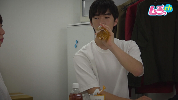 GRMO-191/h_1534grmo00191のティザービジュアル1