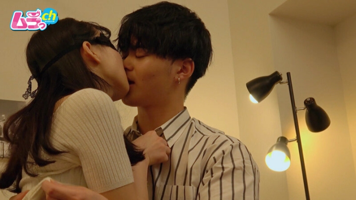 GRMO-192/h_1534grmo00192のティザービジュアル2