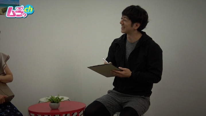 GRMO-193/h_1534grmo00193のティザービジュアル1