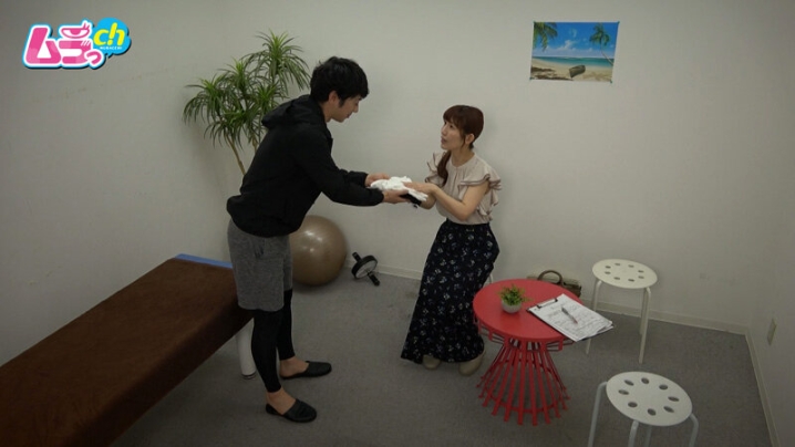 GRMO-193/h_1534grmo00193のティザービジュアル2