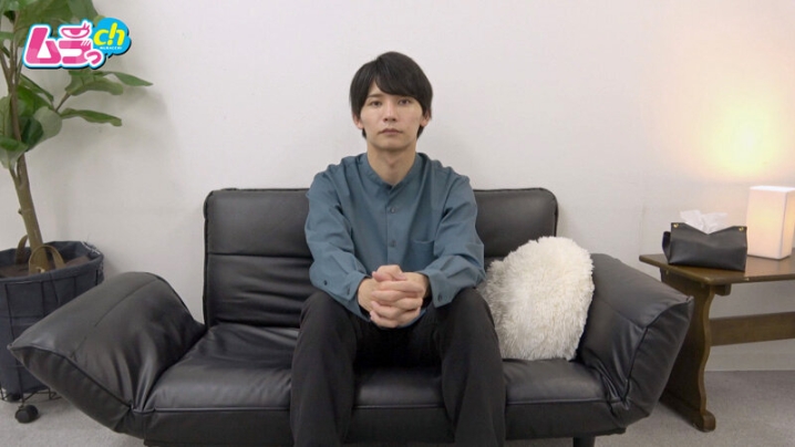 GRMO-195/h_1534grmo00195のキービジュアル