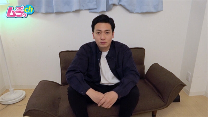 GRMO-197/h_1534grmo00197のキービジュアル