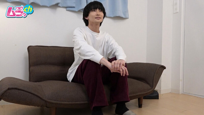 GRMO-198/h_1534grmo00198のキービジュアル