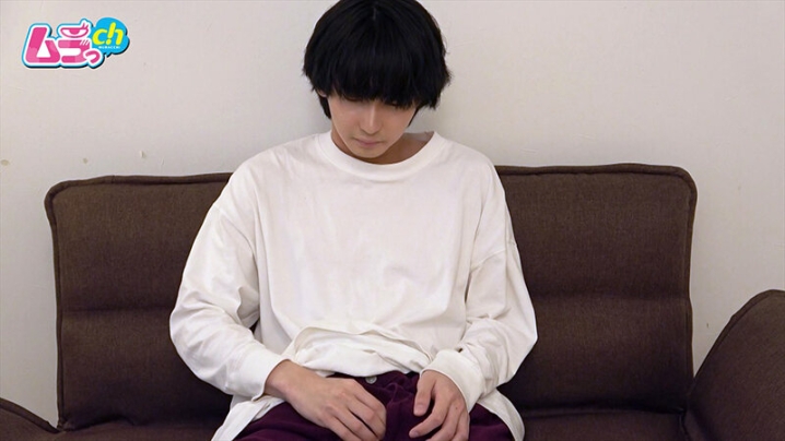 GRMO-198/h_1534grmo00198のティザービジュアル1