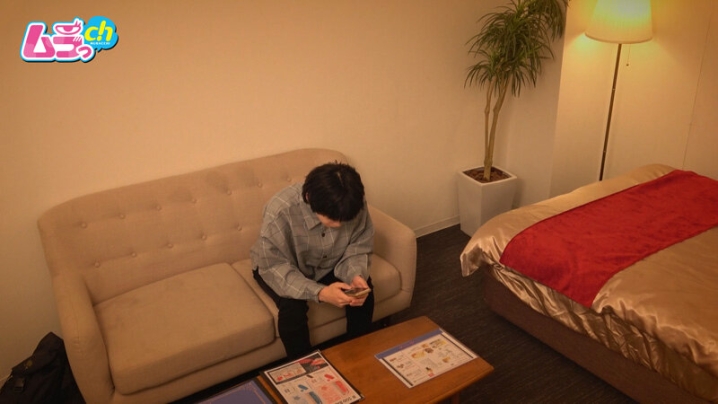 GRMO-201/h_1534grmo00201のキービジュアル
