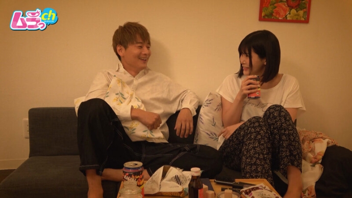 GRMO-203/h_1534grmo00203のキービジュアル