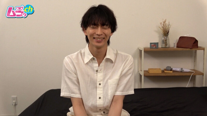 GRMO-204/h_1534grmo00204のキービジュアル