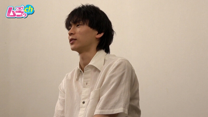 GRMO-204/h_1534grmo00204のティザービジュアル1