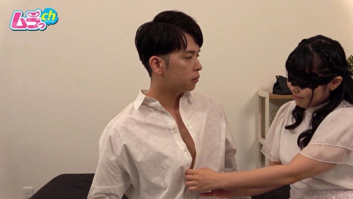 GRMO-205/h_1534grmo00205のティザービジュアル2