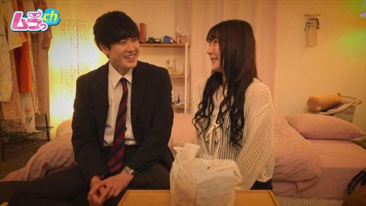 GRMO-210/h_1534grmo00210のティザービジュアル1