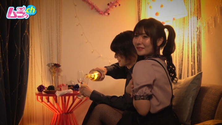 GRMO-211/h_1534grmo00211のキービジュアル