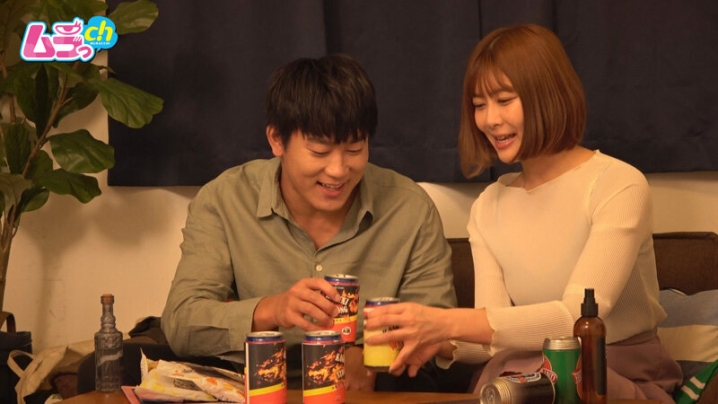 GRMO-216/h_1534grmo00216のティザービジュアル1