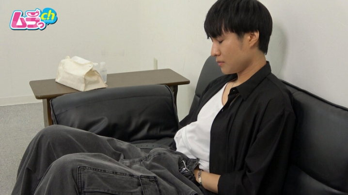 GRMO-217/h_1534grmo00217のティザービジュアル1