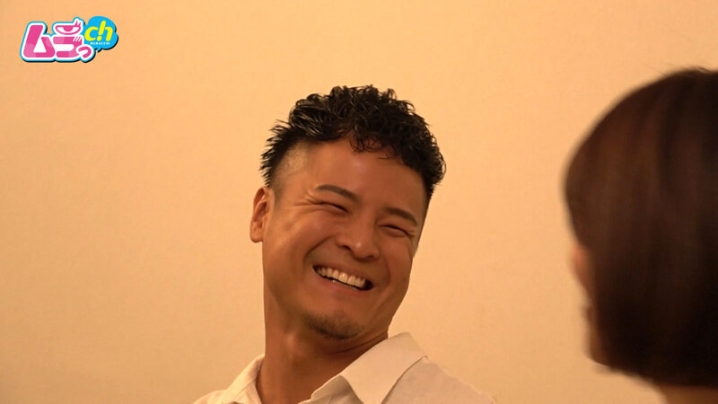GRMO-220/h_1534grmo00220のティザービジュアル1