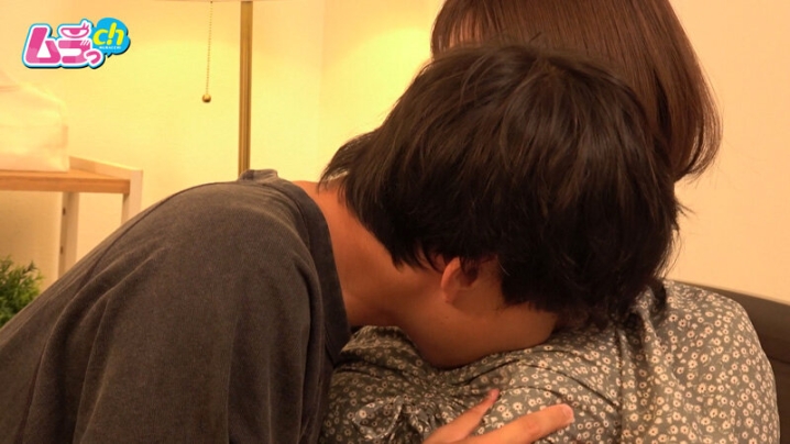 GRMO-221/h_1534grmo00221のティザービジュアル2