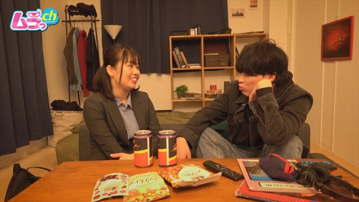 GRMO-227/h_1534grmo00227のティザービジュアル1