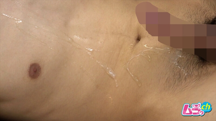 GRMO-230/h_1534grmo00230のティザービジュアル2