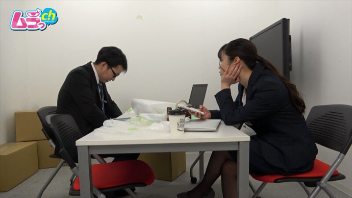 GRMO-233/h_1534grmo00233のティザービジュアル1