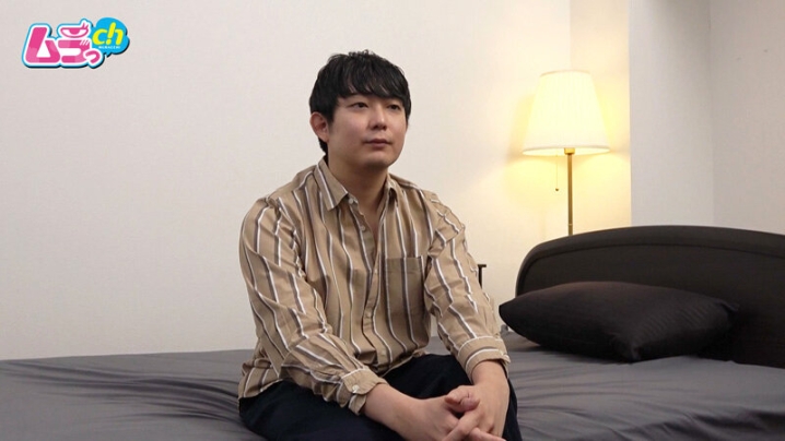 GRMO-236/h_1534grmo00236のキービジュアル