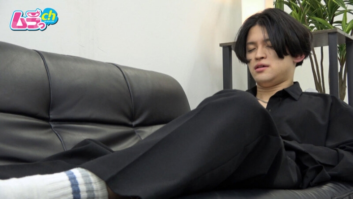 GRMO-243/h_1534grmo00243のティザービジュアル1