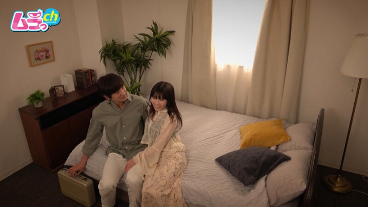 GRMO-246/h_1534grmo00246のキービジュアル