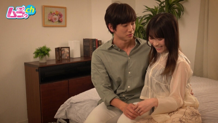 GRMO-246/h_1534grmo00246のティザービジュアル1