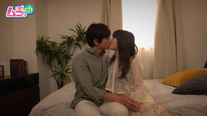 GRMO-246/h_1534grmo00246のティザービジュアル2