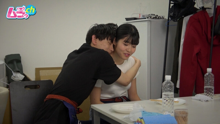 GRMO-248/h_1534grmo00248のティザービジュアル1
