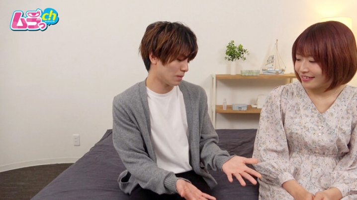 GRMO-251/h_1534grmo00251のティザービジュアル1