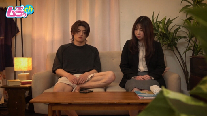 GRMO-255/h_1534grmo00255のキービジュアル