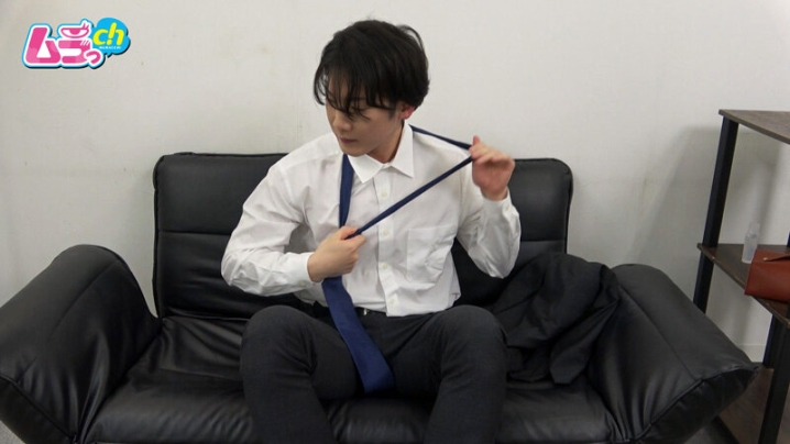 GRMO-257/h_1534grmo00257のティザービジュアル1
