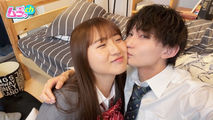 GRMO-258/h_1534grmo00258のティザービジュアル1
