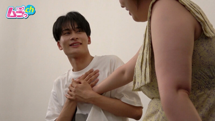 GRMO-260/h_1534grmo00260のティザービジュアル1