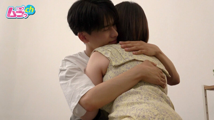 GRMO-260/h_1534grmo00260のティザービジュアル2