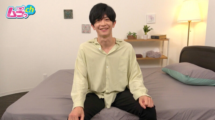 GRMO-278/h_1534grmo00278のキービジュアル