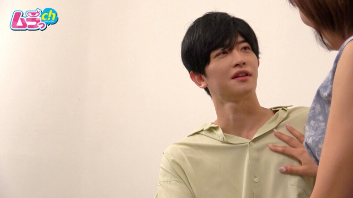 GRMO-278/h_1534grmo00278のティザービジュアル1