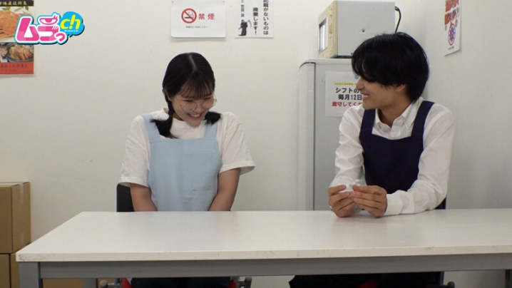 GRMO-280/h_1534grmo00280のティザービジュアル1