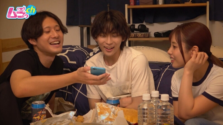 GRMO-281/h_1534grmo00281のティザービジュアル1