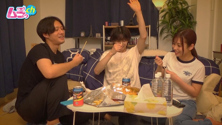 GRMO-281/h_1534grmo00281のティザービジュアル2