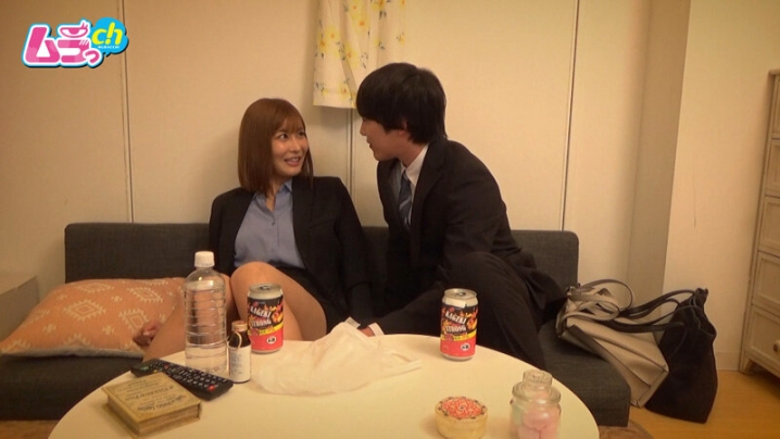 GRMO-282/h_1534grmo00282のティザービジュアル2