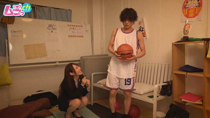 GRMO-288/h_1534grmo00288のキービジュアル