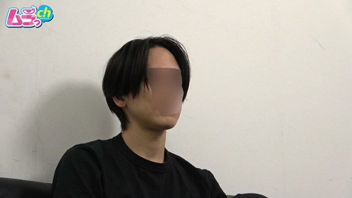 GRMO-293/h_1534grmo00293のキービジュアル