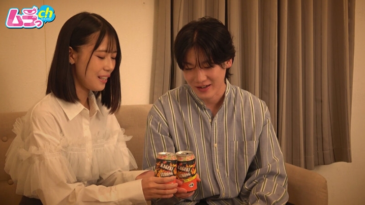 GRMO-303/h_1534grmo00303のティザービジュアル1