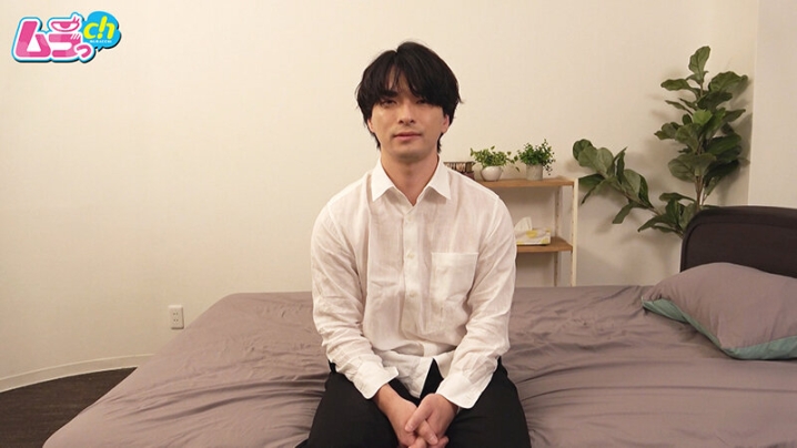 GRMO-304/h_1534grmo00304のキービジュアル