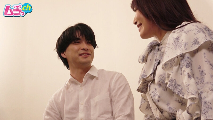 GRMO-304/h_1534grmo00304のティザービジュアル1