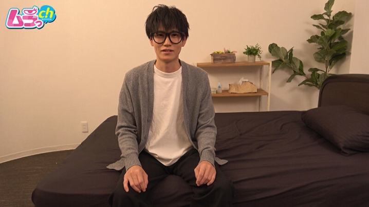 GRMO-305/h_1534grmo00305のキービジュアル