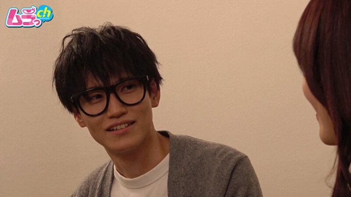 GRMO-305/h_1534grmo00305のティザービジュアル1
