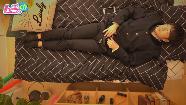 GRMO-308/h_1534grmo00308のキービジュアル